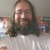 Dave Humbert27๐จ๐ฆ (@davehumbert27) Twitter profile photo Dave Humbert27๐จ๐ฆ (@davehumbert27) Twitter profile photo