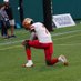 Michael “money” Stallworth (@moneystall1) Twitter profile photo Michael “money” Stallworth (@moneystall1) Twitter profile photo