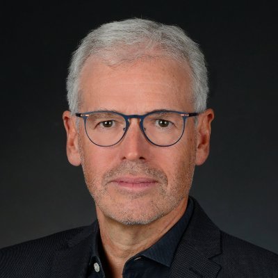 Digital Economist & Speaker ▪️ F.A.Z.-Redaktionsleiter Newsletter & Verticals, Head of D:ECONOMY-Briefing ▪️ TU Darmstadt ▪️ Hauptaccount: @HolgerSchmidt