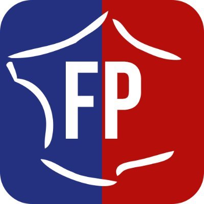 fransapostasi Profile Picture