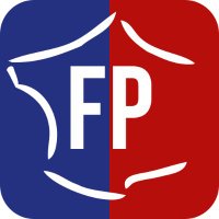 Fransa Postası(@fransapostasi) 's Twitter Profile Photo