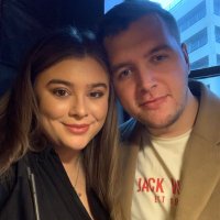 Olivia Gray (@livgrayerac) 's Twitter Profile