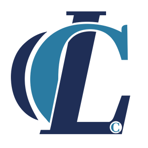 Crypto Legal Specialists providing a full range of crypto related legal services. We worry about the legal issues so you can grow your portfolio or business.