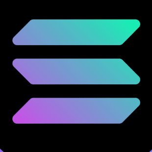 bamme_n's profile picture. SOLONIY