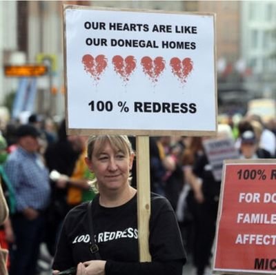 cats_irl's profile picture. Living for the weekend!
Opinions are my own.