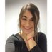 Meryem İtek (@meryemitek) Twitter profile photo Meryem İtek (@meryemitek) Twitter profile photo