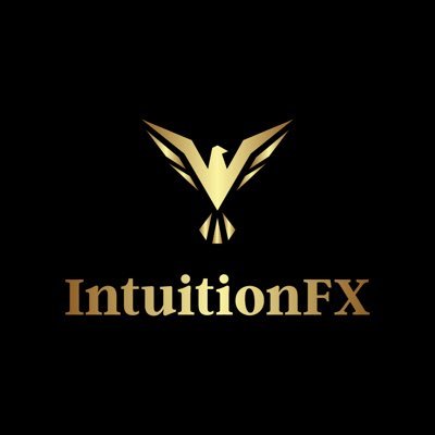 IntuitionFx Profile Picture