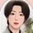 山田 かなのアイコン