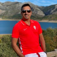Elopi23 (@elopi23) 's Twitter Profile Photo Elopi23 (@elopi23) 's Twitter Profile Photo
