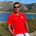 Elopi23 (@elopi23) Twitter profile photo Elopi23 (@elopi23) Twitter profile photo