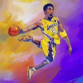 coby_hann's profile picture. Representative for @top5_elite