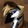 corrvo's profile picture. I draw things with wings 🐦 | Finder of fine curated bird arts | occasional NSFW’s | AD: @MatiFeathers 🔞 | Discord: corrvu | DA/FA/Bluesky/cara: Corrvo