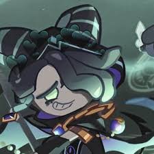 AaliyahMcgratt1's profile picture. ive moved onto a new account!