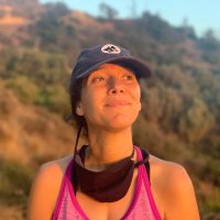 Charlotte (@cmilnerbarry) 's Twitter Profile