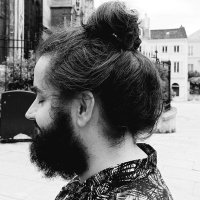 Stephan De Castel (@stephan2castel) 's Twitter Profile