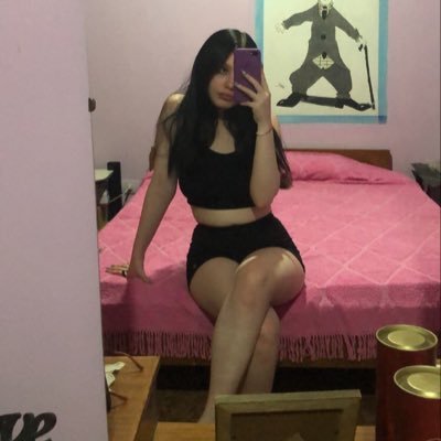 @meliiisueldoo