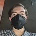 Parker Martin (@parkermartin879) Twitter profile photo Parker Martin (@parkermartin879) Twitter profile photo