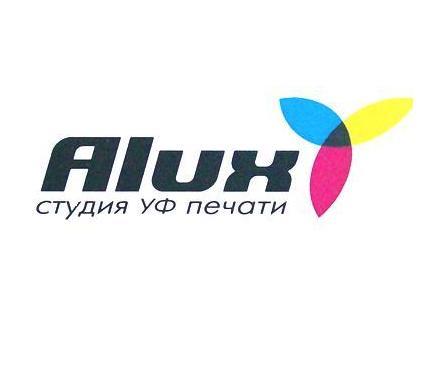 UFAlux's profile picture. Мы - молодая студия УФ печати в г.Ижевске. 
Ждём Вас на нашей официальной странице ВКонтакте, где Вы можете подробно узнать о наших услугах.