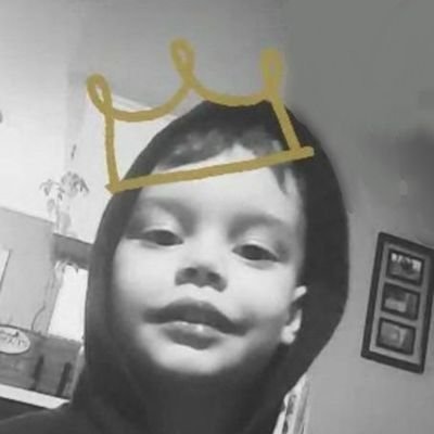 Come take this journey w/ my 6 and 5 yr old's try to help create art, website, & a game. All color pics are raw!
Our galley:
https://t.co/iqfi2z8506…