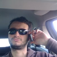 Fabio Sorrentino(@fabisor) 's Twitter Profile Photo