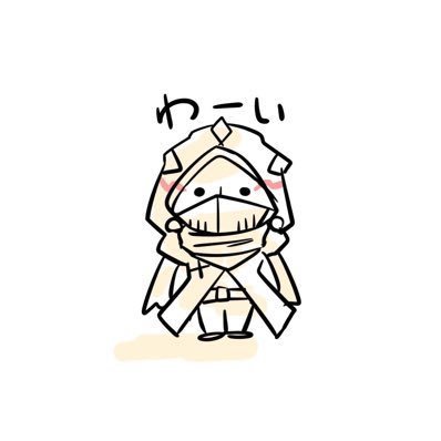 waaiwaai0's profile picture. ほぼパチンコ垢になってます