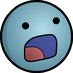 ASmashedPumpkin (@asmashedpumpkn) Twitter profile photo ASmashedPumpkin (@asmashedpumpkn) Twitter profile photo