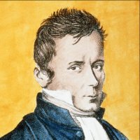 Rene Laennec (@drrenelaennec) 's Twitter Profile