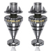 High-End kabels en Accessoires voor Audio, Video & DIY