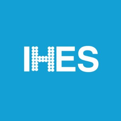 Read our lates IHES Labs report and get inspired by benefits and potential of internationalisation! 
→ https://t.co/EN1dQSR39s