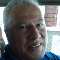 Carlos lozano lozano (@carlosbah68300) 's Twitter Profile