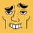 m3m3s_254's profile image
