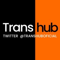 ⚧ TRANS HUB ⚧ 125.6K ⚧(@transhuboficial) 's Twitter Profile Photo