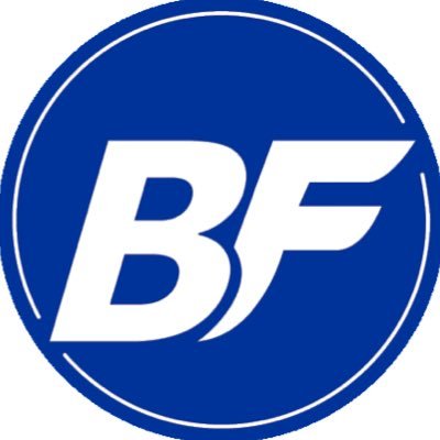 brandenflasch Profile Picture