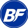 brandenflasch's profile picture. Tech. Sustainable transport. Travel.  |  Tesla referral: https://t.co/8MahjNsCbY | Rivian referral: https://t.co/aPexcaSvWE
