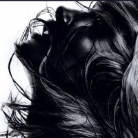 غسق إكتوبر (@moon9662021) 's Twitter Profile