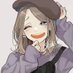みゆち(みゆ之助) (@miyunosuke2525) Twitter profile photo みゆち(みゆ之助) (@miyunosuke2525) Twitter profile photo
