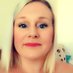 jessica Cook (@jessica90088294) Twitter profile photo jessica Cook (@jessica90088294) Twitter profile photo