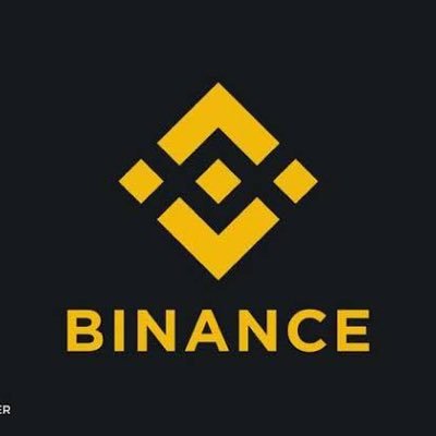 مراقبين للسوق العملات الرقميه بدقّه .. التوصيات فقط على #بينانس #Binance💰💎 فريق العمل : cryptoFox♟