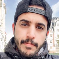 Waleed Alqahtani (@waleedq_9) 's Twitter Profile Photo Waleed Alqahtani (@waleedq_9) 's Twitter Profile Photo