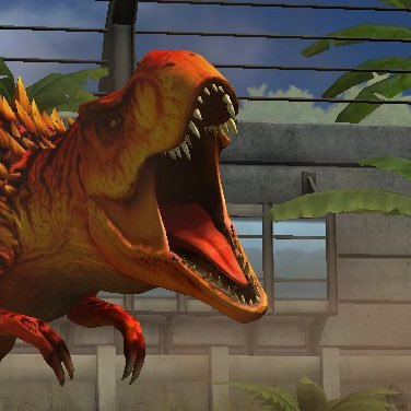 AidenAngelini's profile picture. 💯