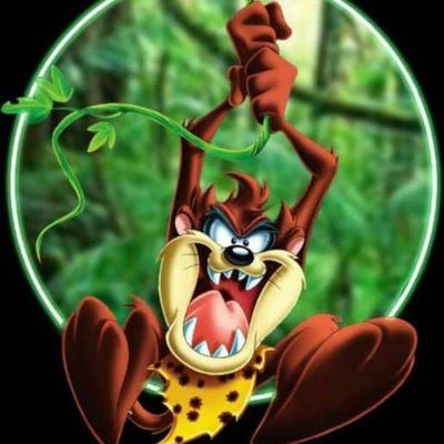 popeAlexoo's profile picture. Medical personnel.....love art,music,movies....,...welcome new ideas........mufc supporter ......big time hustler.