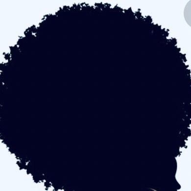 hairospace's profile picture. 