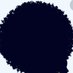 Hairospace (@hairospace) Twitter profile photo