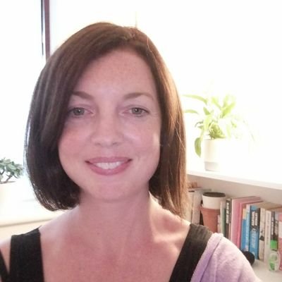 IRC Postgraduate Scholar, Italian Department, UCC. Working on intergenerational trauma and the body in Italian postcolonial women's writing.