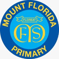 Mount Florida Primary and Nursery Class(@MountFloridaPri) 's Twitter Profileg
