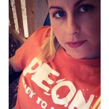 Samantha 🌮 | #RWF @Method | Host @thepwncast | Creator @ditch_con | Peon @ConBeforeStorm | Riders of Rohan GM | VP, Global Support =🐈 herder