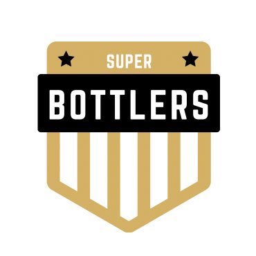 Super bottlers FC