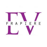 E. V. Frapiere(@evfrapiere) 's Twitter Profile Photo