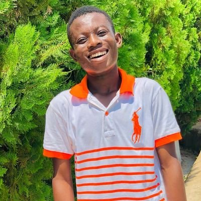 khid_mole's profile picture. Music lover ❤️
Once i feel like you fake,i don't fuck with you,you are a stranger to me🎉