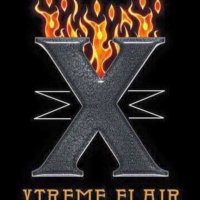 Xtreme Flair Events(@michaelmanalo17) 's Twitter Profile Photo